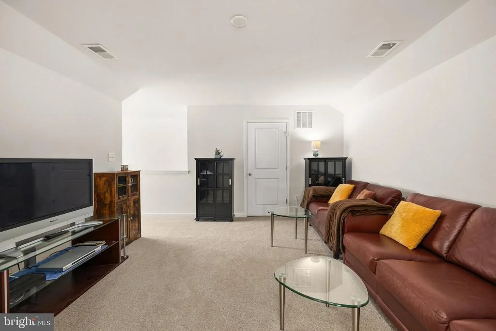 Photo of 16272 ASHLAR LOOP
