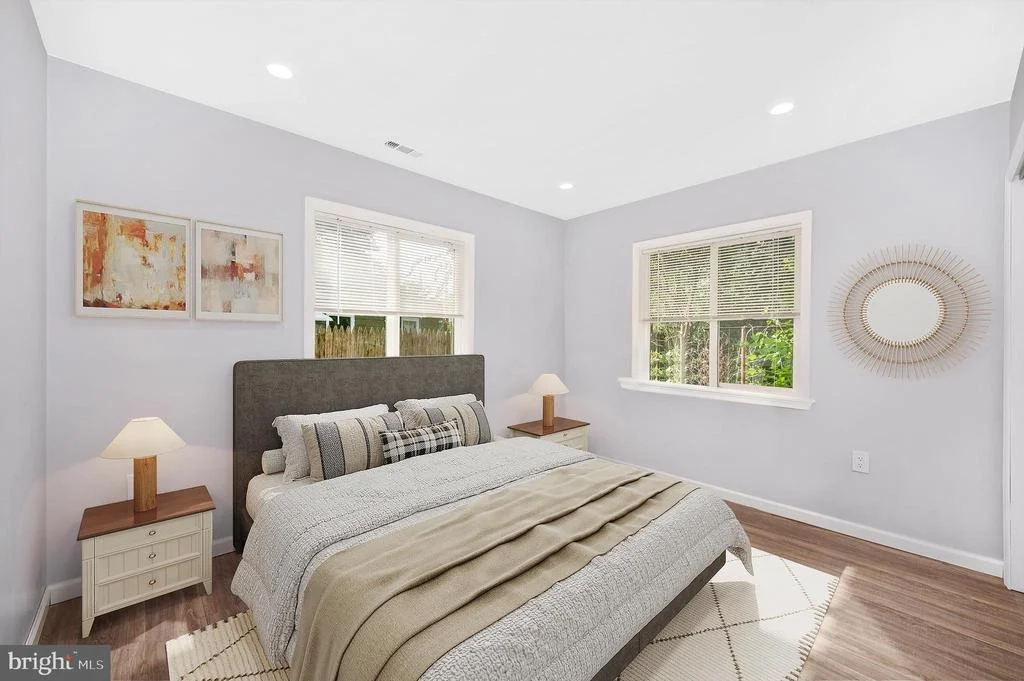 Photo of 502 PEARL STREET