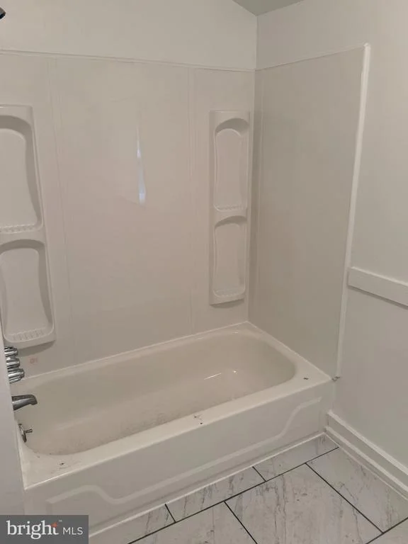 Photo of 176 GRIFFITH ST