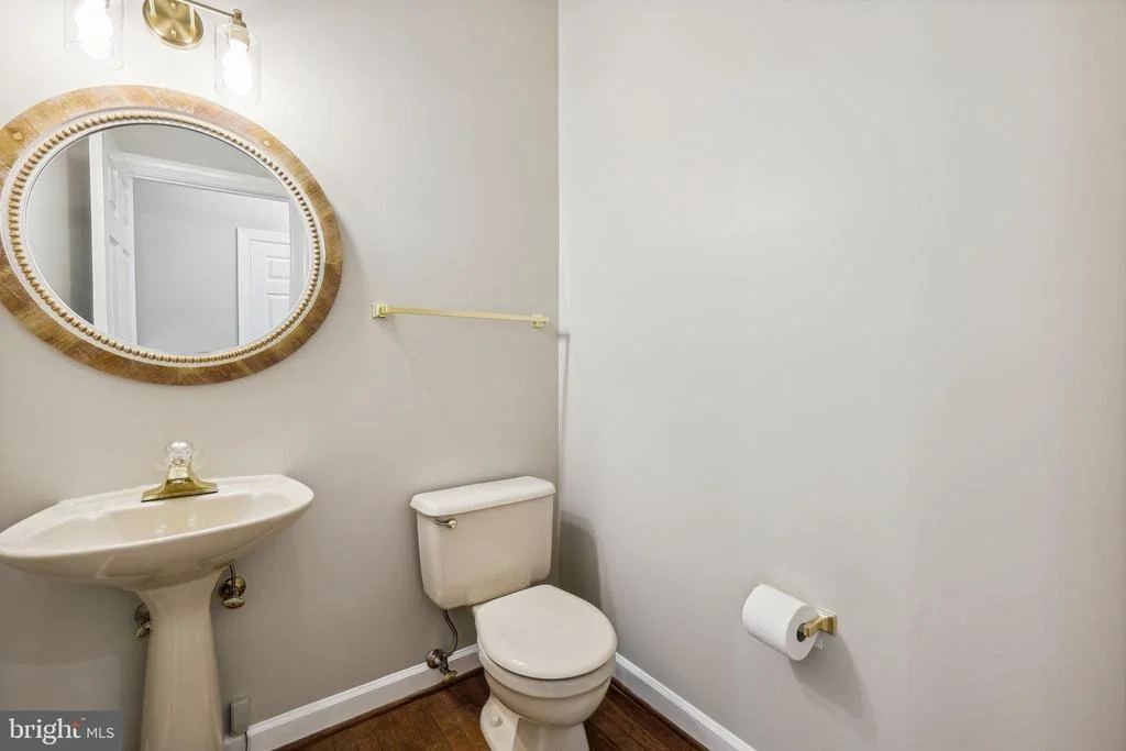 Photo of 2300 CRANBERRY TERRACE