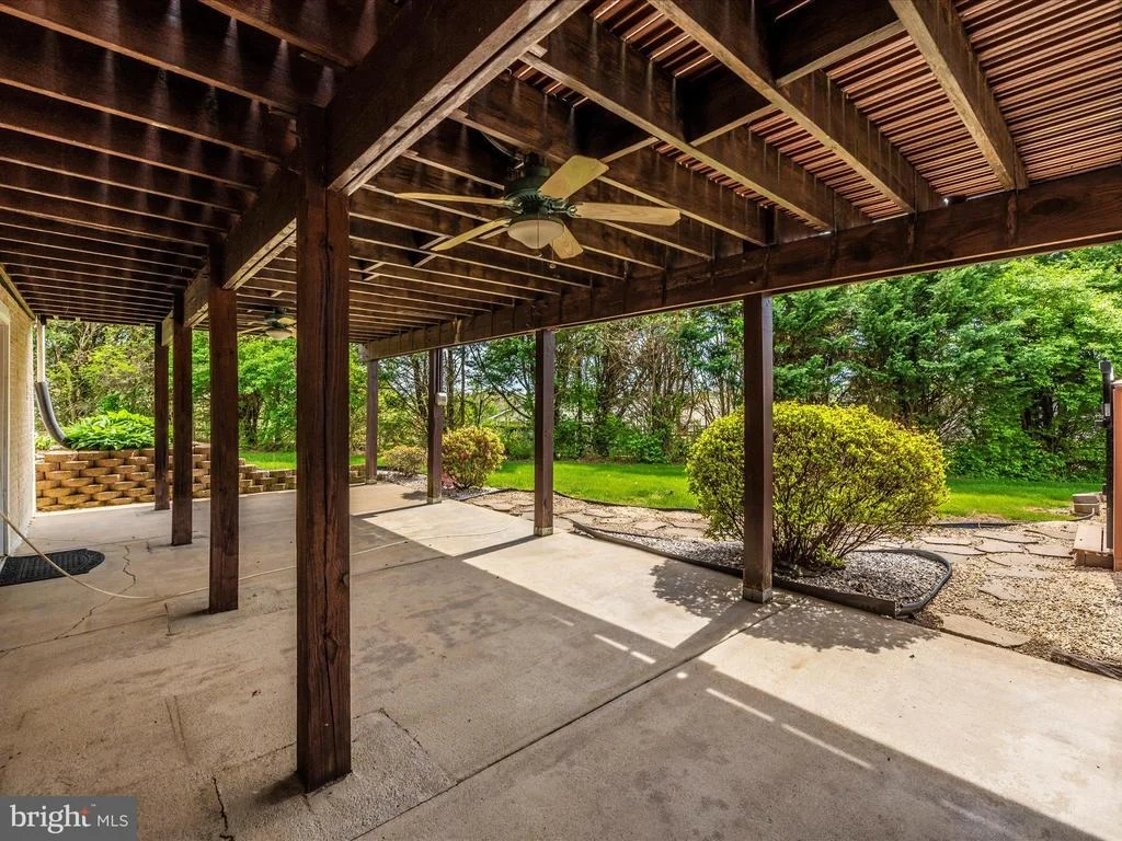 Photo of 3230 BIDLE ROAD