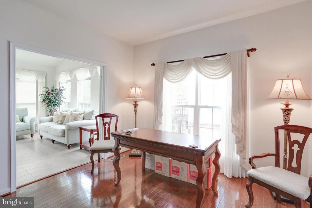 Photo of 2420 NICOL CIRCLE