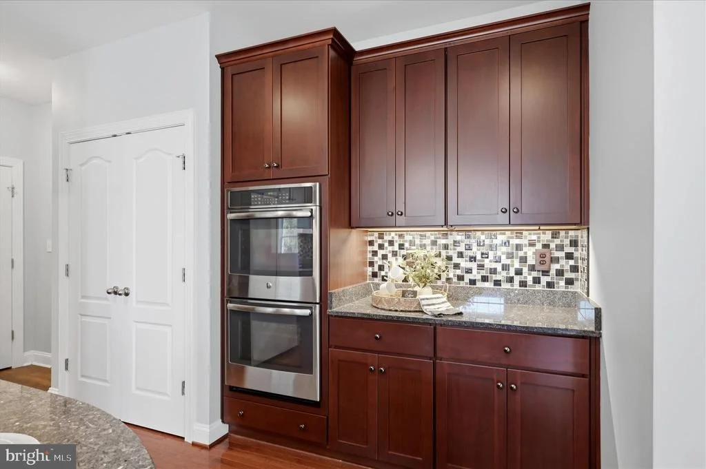 Photo of 95 BELMEADE WAY