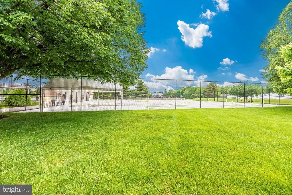 Photo of 5746 BOX ELDER COURT