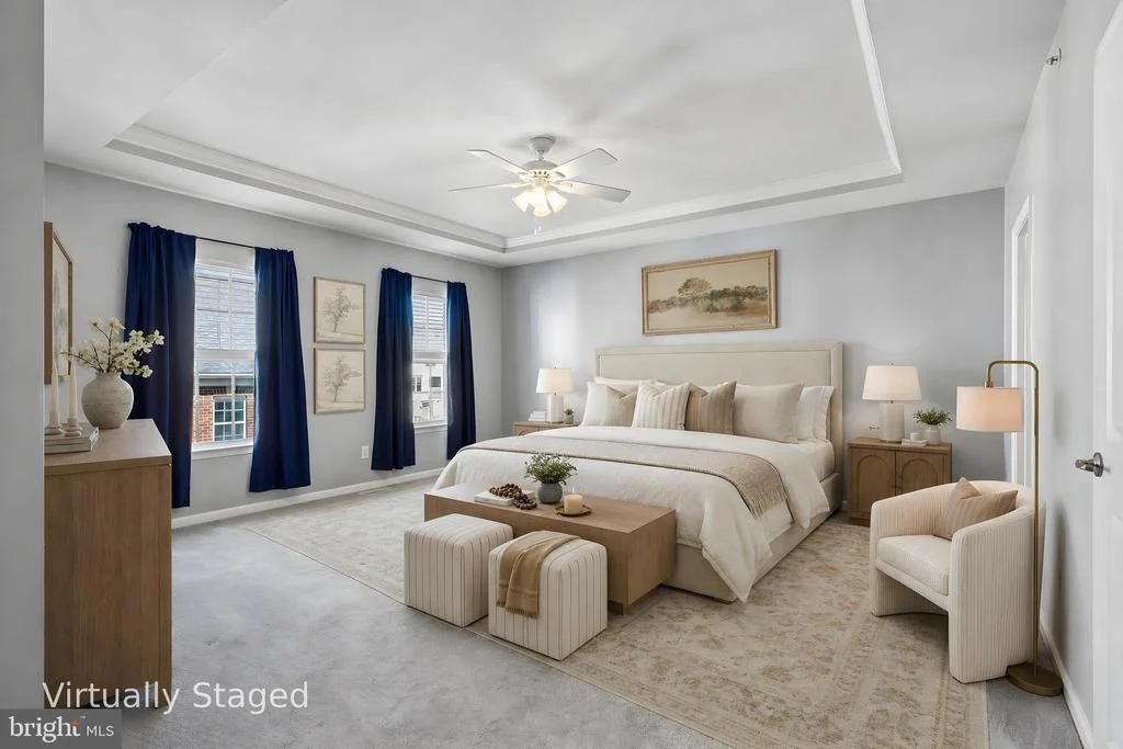 Photo of 7481 BRUNSON CIRCLE