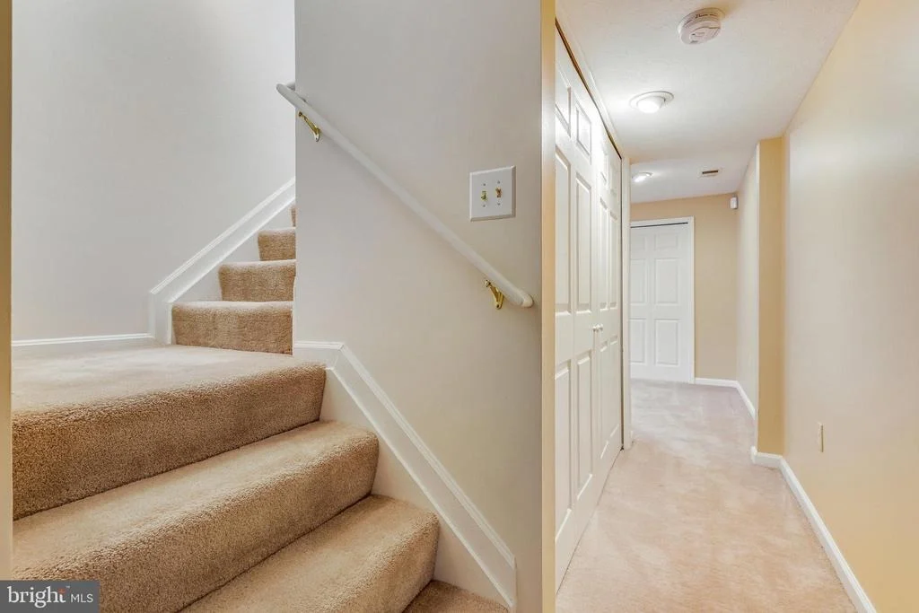 Photo of 3611 WINDMOORE COURT