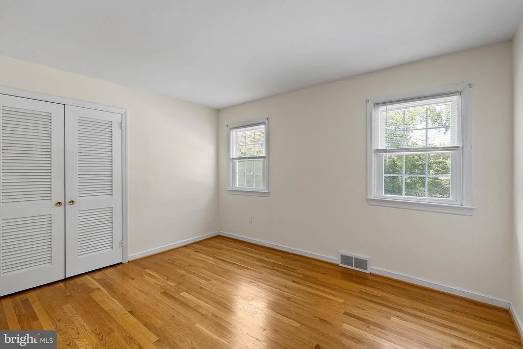 Photo of 1110 WEBSTER DRIVE