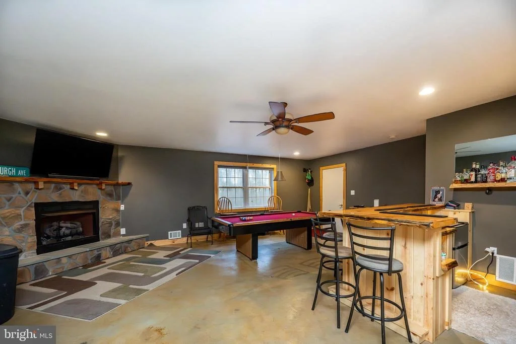 Photo of 74 SUGAR MAPLE LANE
