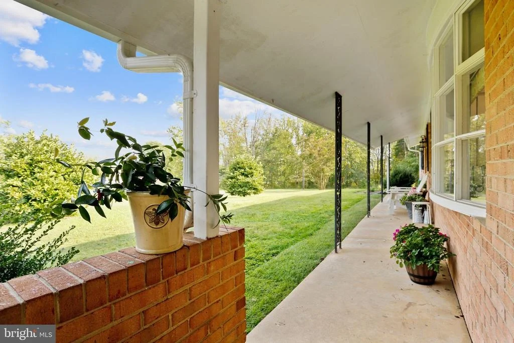Photo of 16700 NORBROOK DRIVE