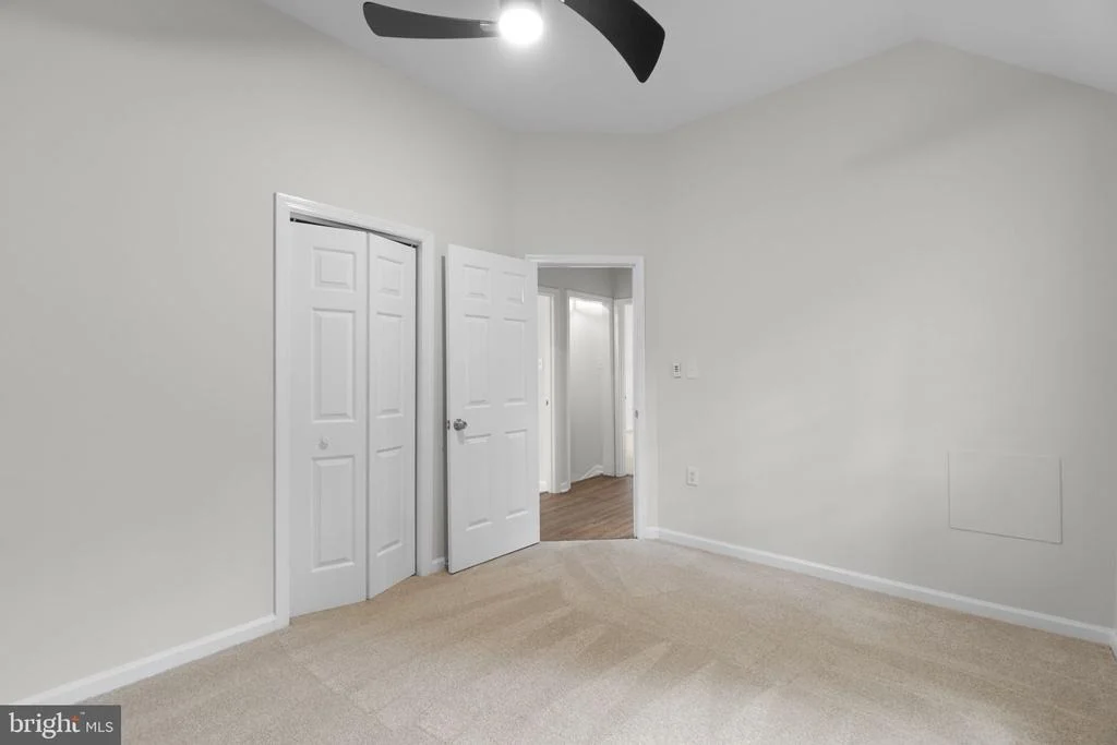 Photo of 7 EASTERN CIRCLE