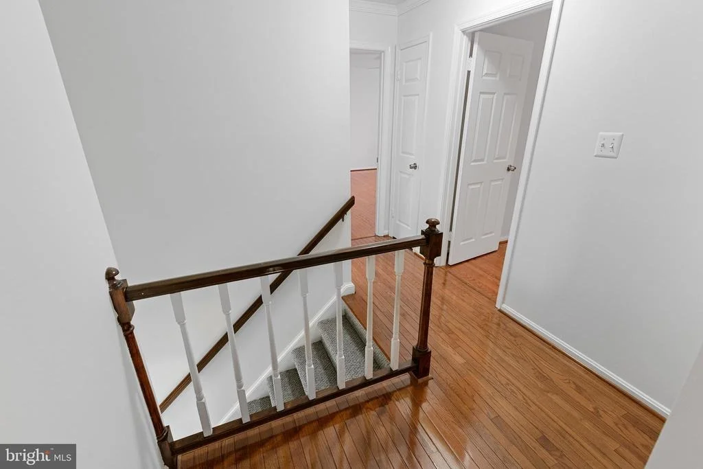 Photo of 7708 TOWER WOODS DRIVE