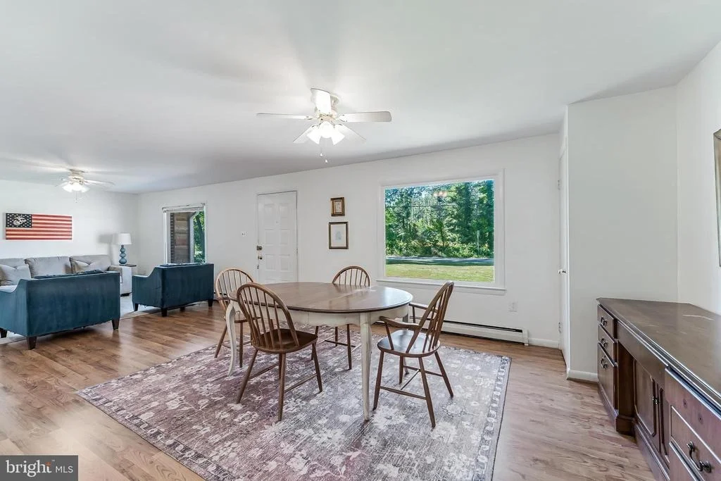 Photo of 4101 AUGUSTINE STREET