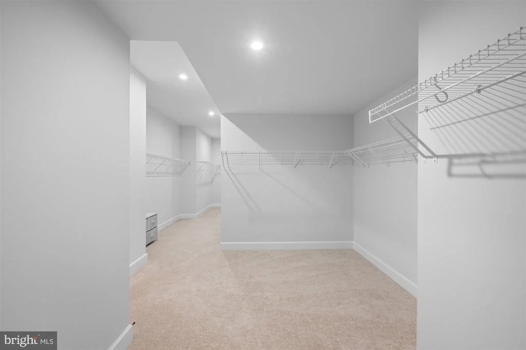 Photo of 2354 CEDAR LANE