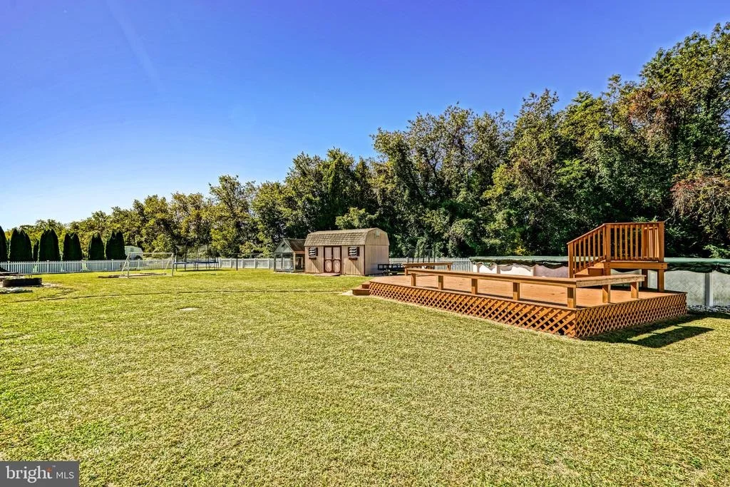 Photo of 269 JEFFERSON WOODS DRIVE