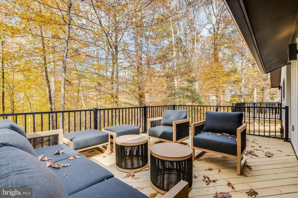 Photo of 108 INTERPROMONTORY ROAD