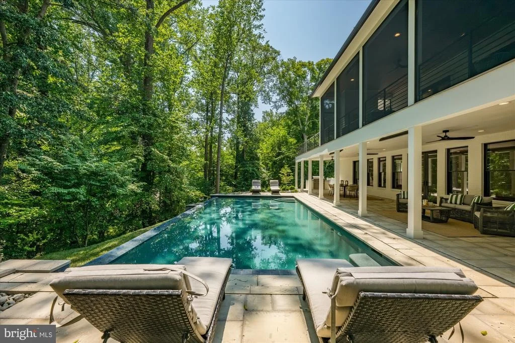 Photo of 1701 BRIAR RIDGE ROAD