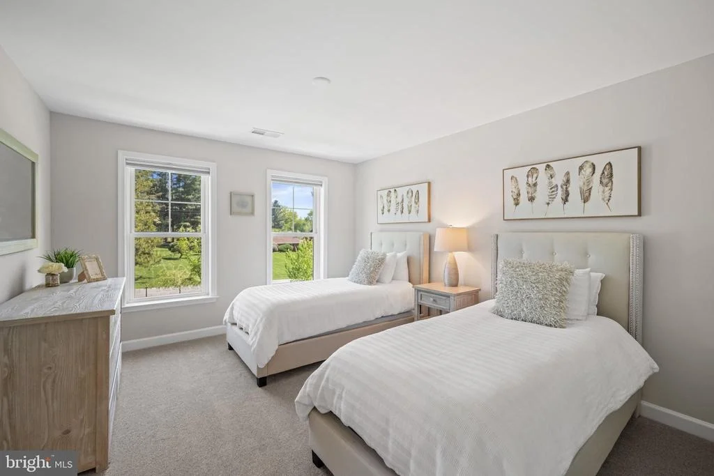 Photo of 413 VIERLING DRIVE