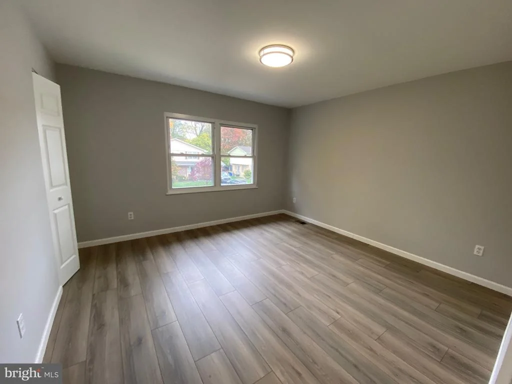 Photo of 3509 TYROL DRIVE