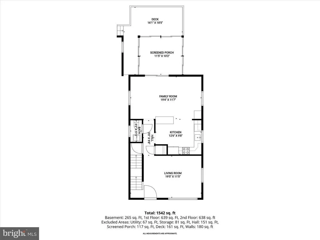Photo of 315 HIGHLAND DRIVE