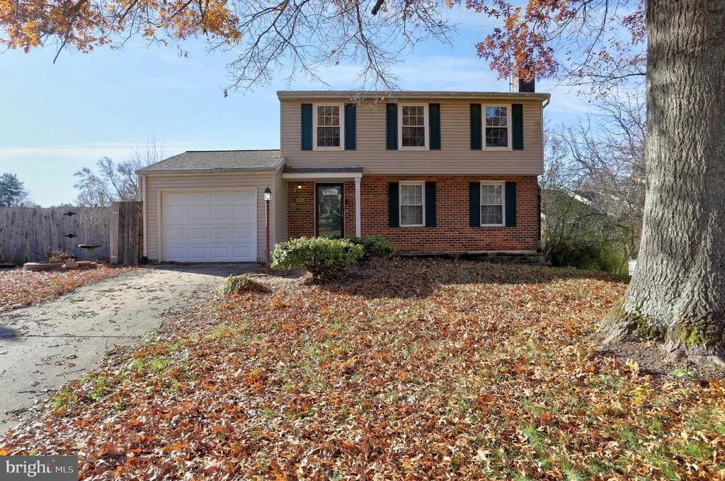 Photo of 7010 MACBETH WAY