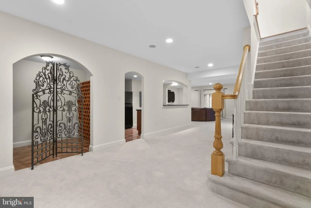 Photo of 11223 RIVER VIEW DRIVE
