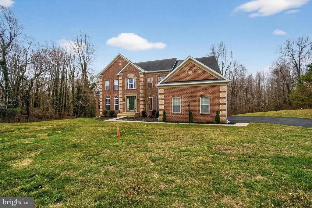 Photo of 16101 VENICE ROAD