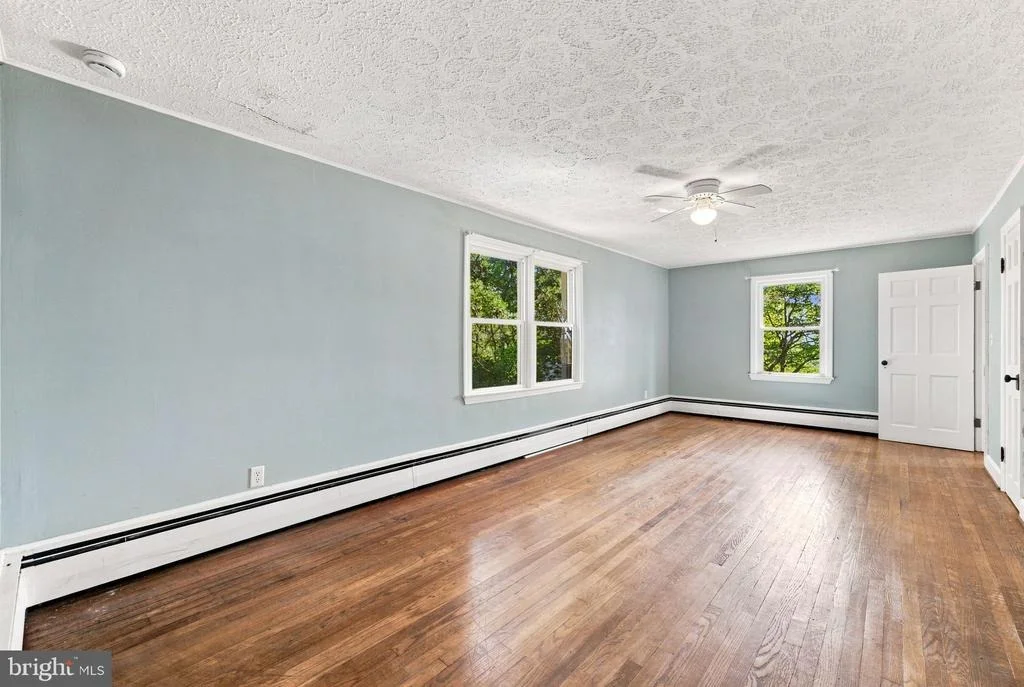 Photo of 4400 SCOTTS ROAD