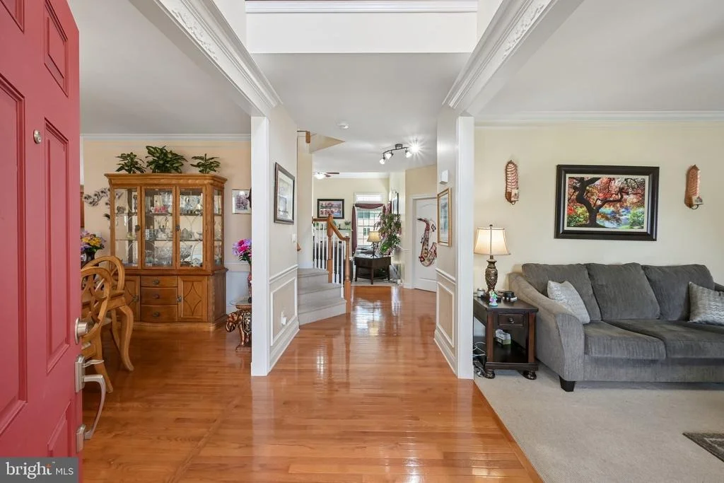 Photo of 5 BANBURY ROAD