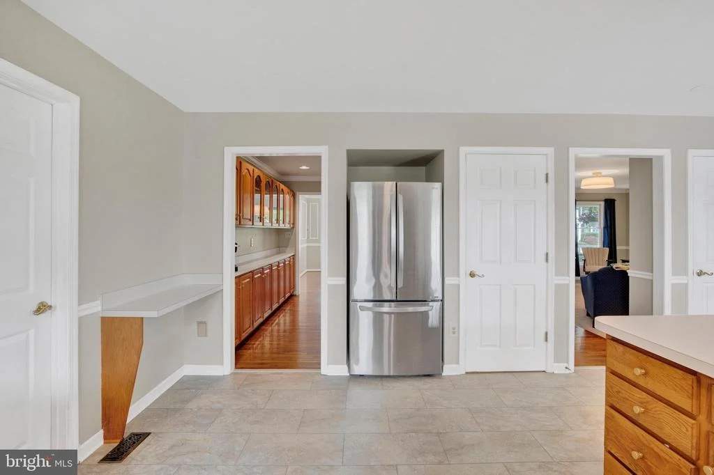 Photo of 827 BEAR CABIN DRIVE