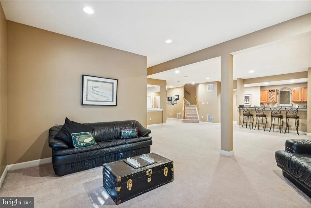 Photo of 9315 ELGIN LANE