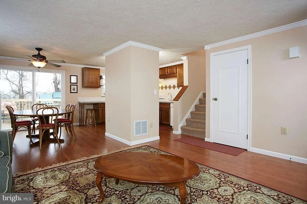 Photo of 7083 JASPER DRIVE