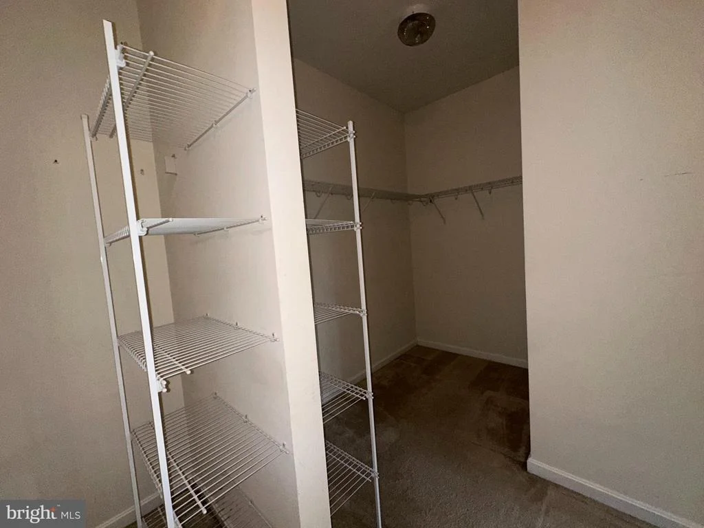 Photo of 8156 RIDGELY LOOP