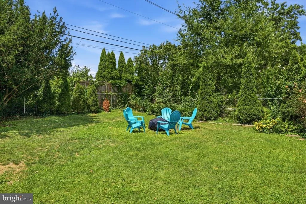 Photo of 513 BIGGS AVENUE