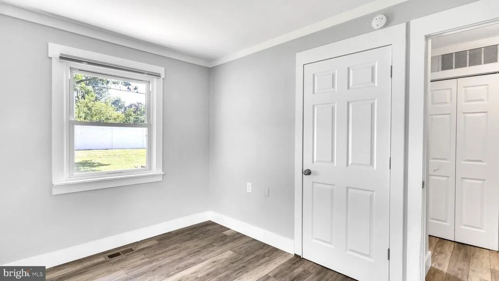 Photo of 12113 ROCKLEDGE DRIVE