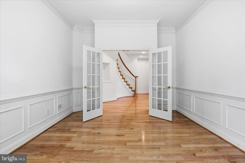 Photo of 1127 MARLENE LANE