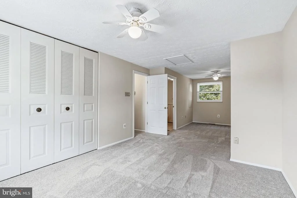 Photo of 1807 RUSTIC HILL COURT