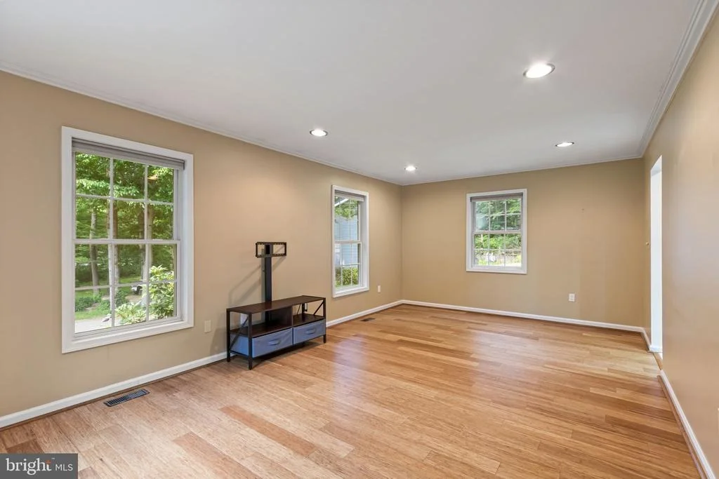 Photo of 45 GREENRIDGE DRIVE