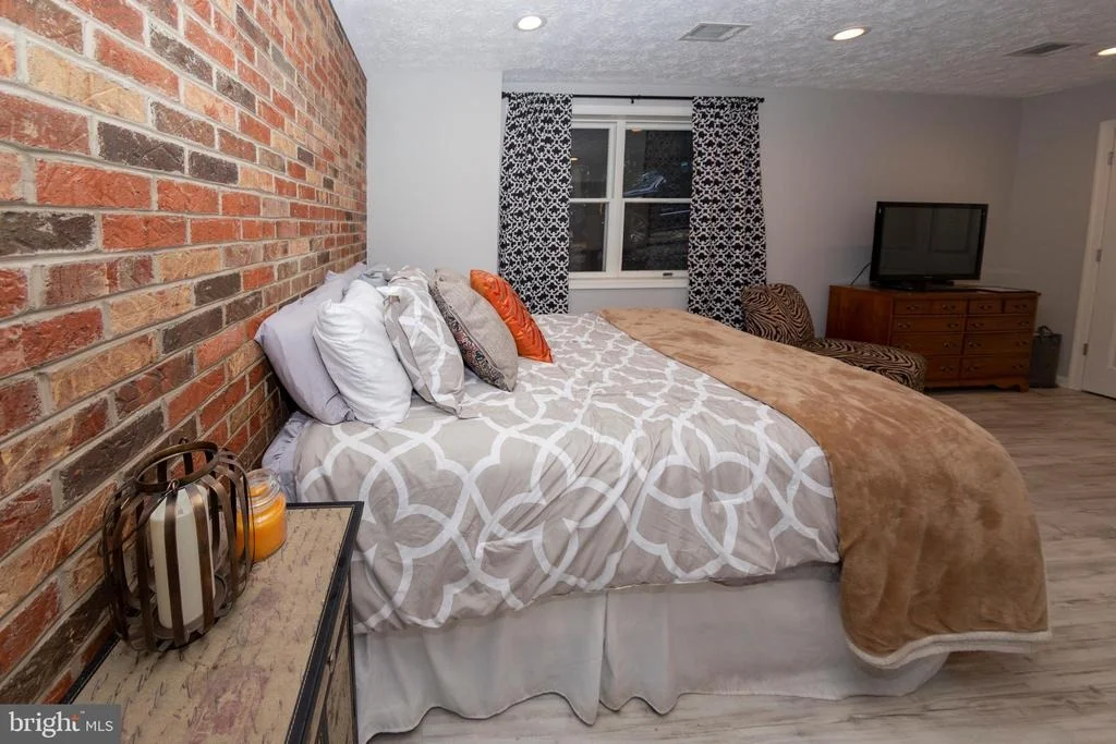 Photo of 148 BROOKNEIL DRIVE