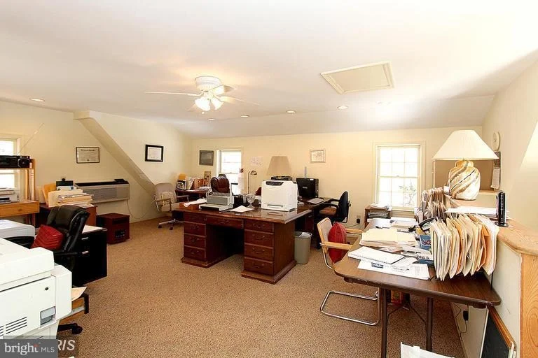 Photo of 9301 WARFIELD ROAD