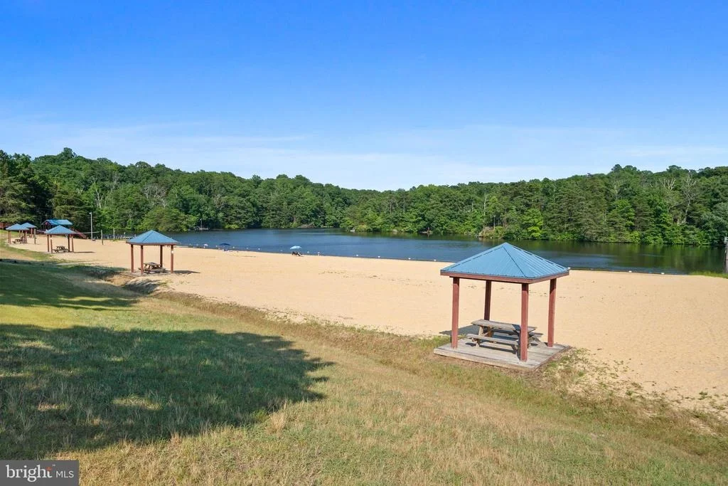 Photo of 12631 WESTERN CIRCLE