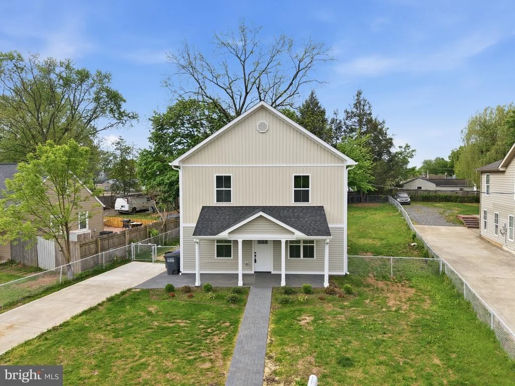 Photo of 129 EVANS STREET