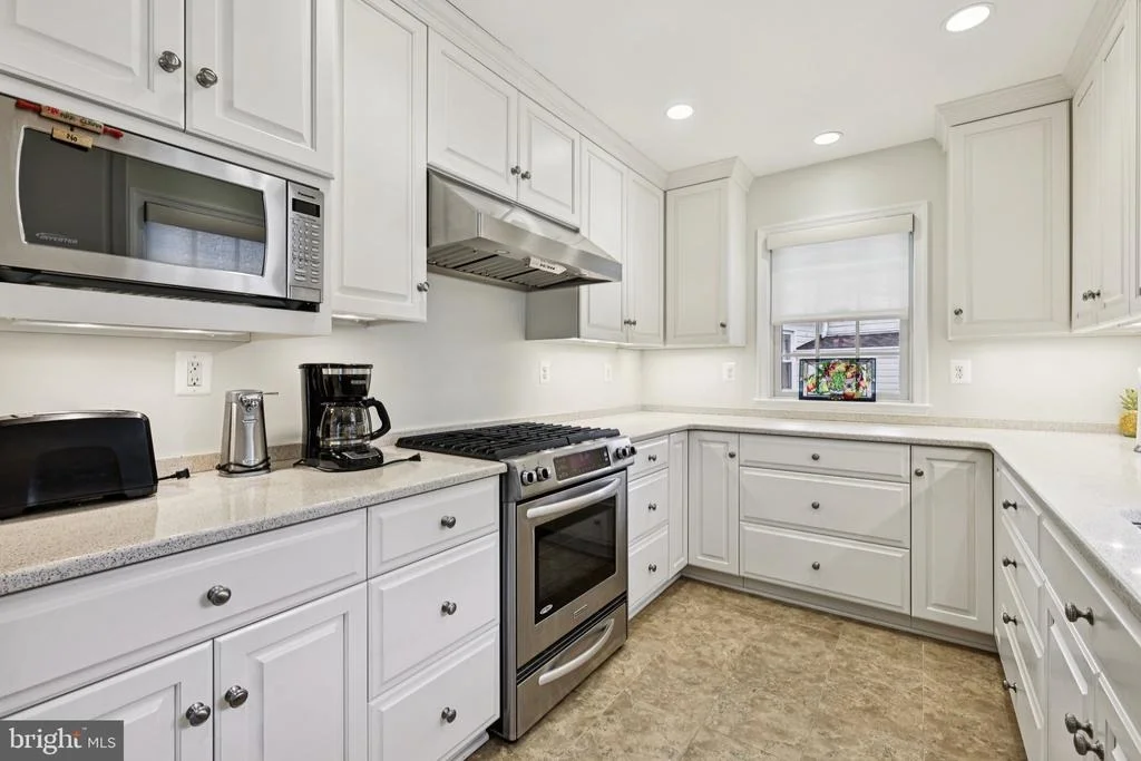 Photo of 337 SETH PLACE