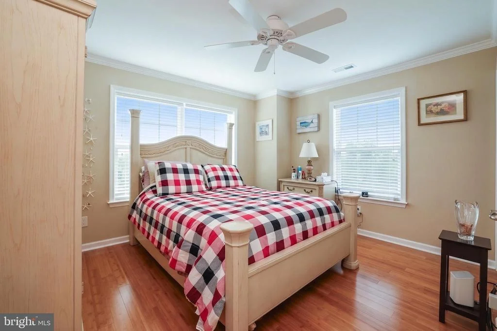 Photo of 133 MARLIN ROAD