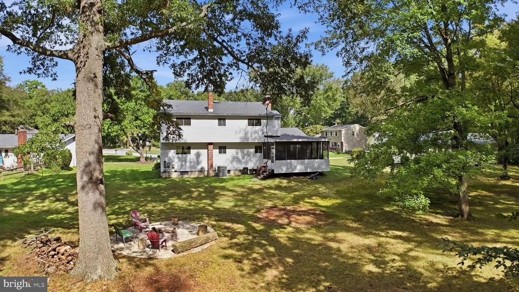Photo of 20 MERION COURT