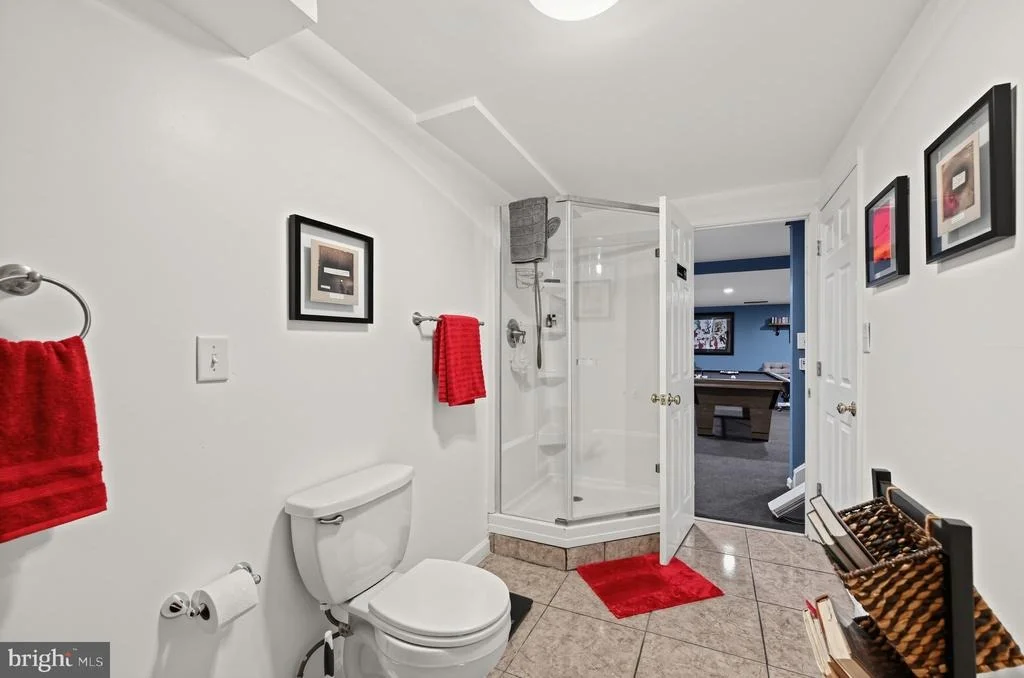 Photo of 178 SOUTHERN VIEW DRIVE