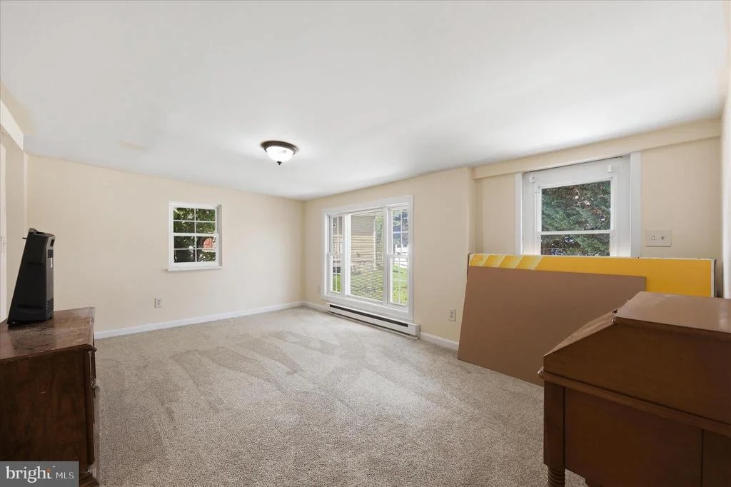 Photo of 16256 MCGREGOR DRIVE