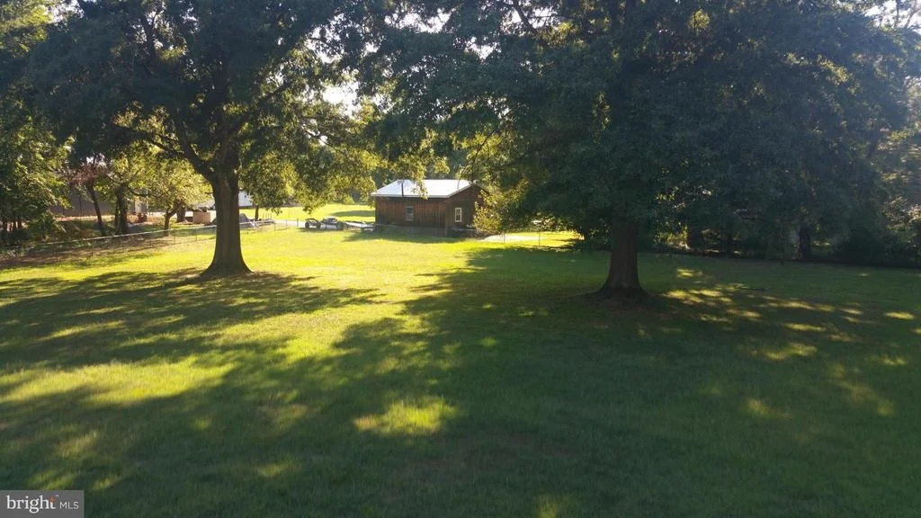 Photo of 3695 GARDINER ROAD