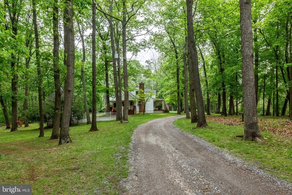 Photo of 622 STONE ROAD