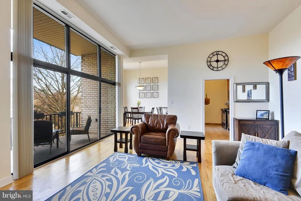 Photo of Unit 302 at 10860 BUCKNELL DRIVE