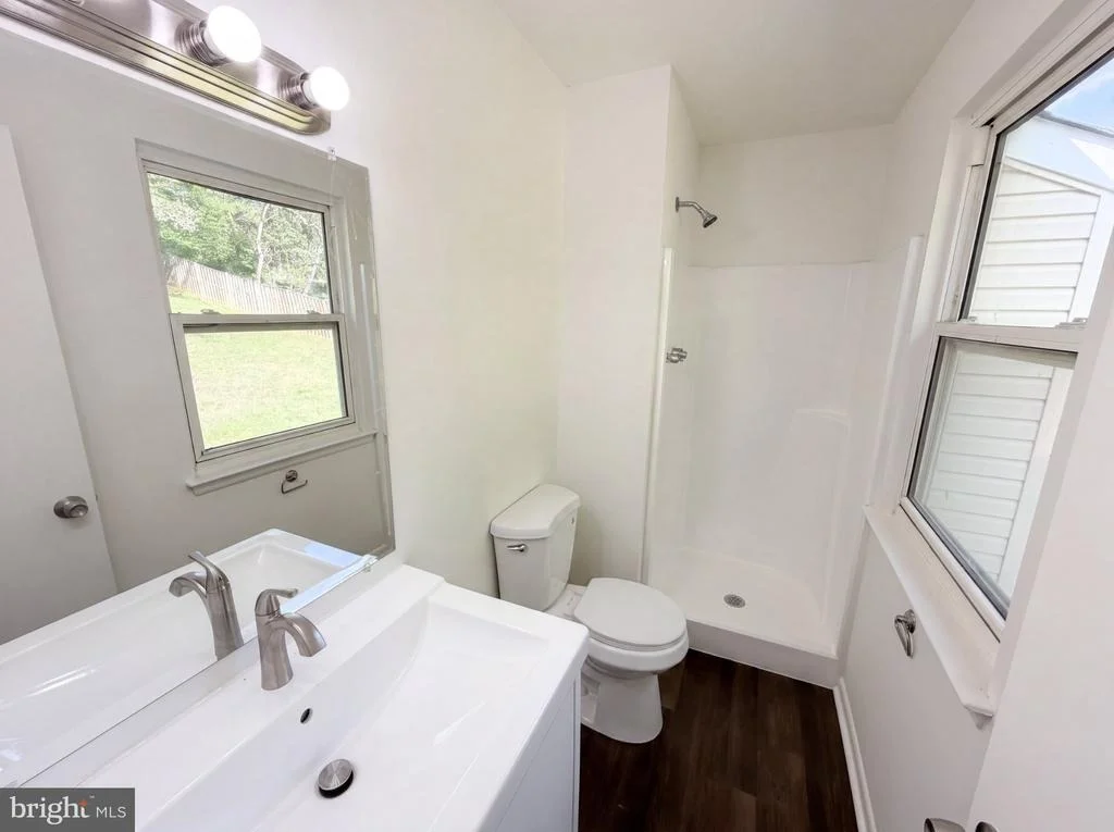 Photo of 12708 LAMPTON LANE